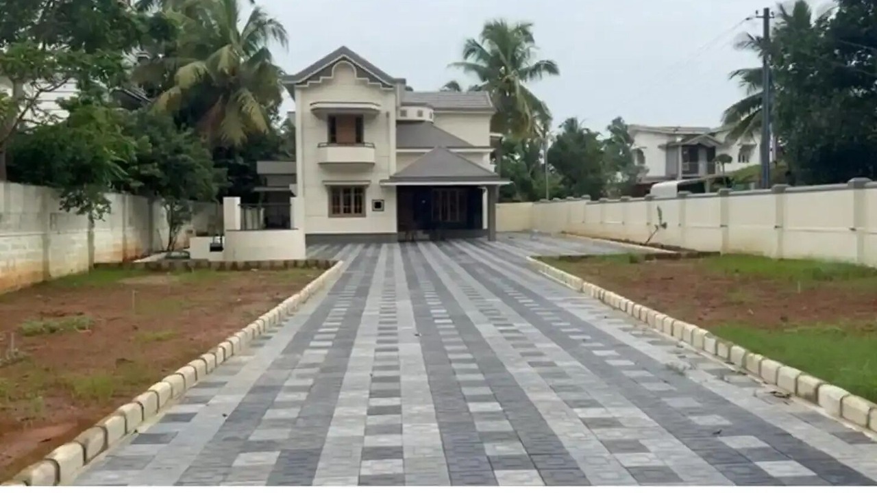Photo of Outdoor in Malpe