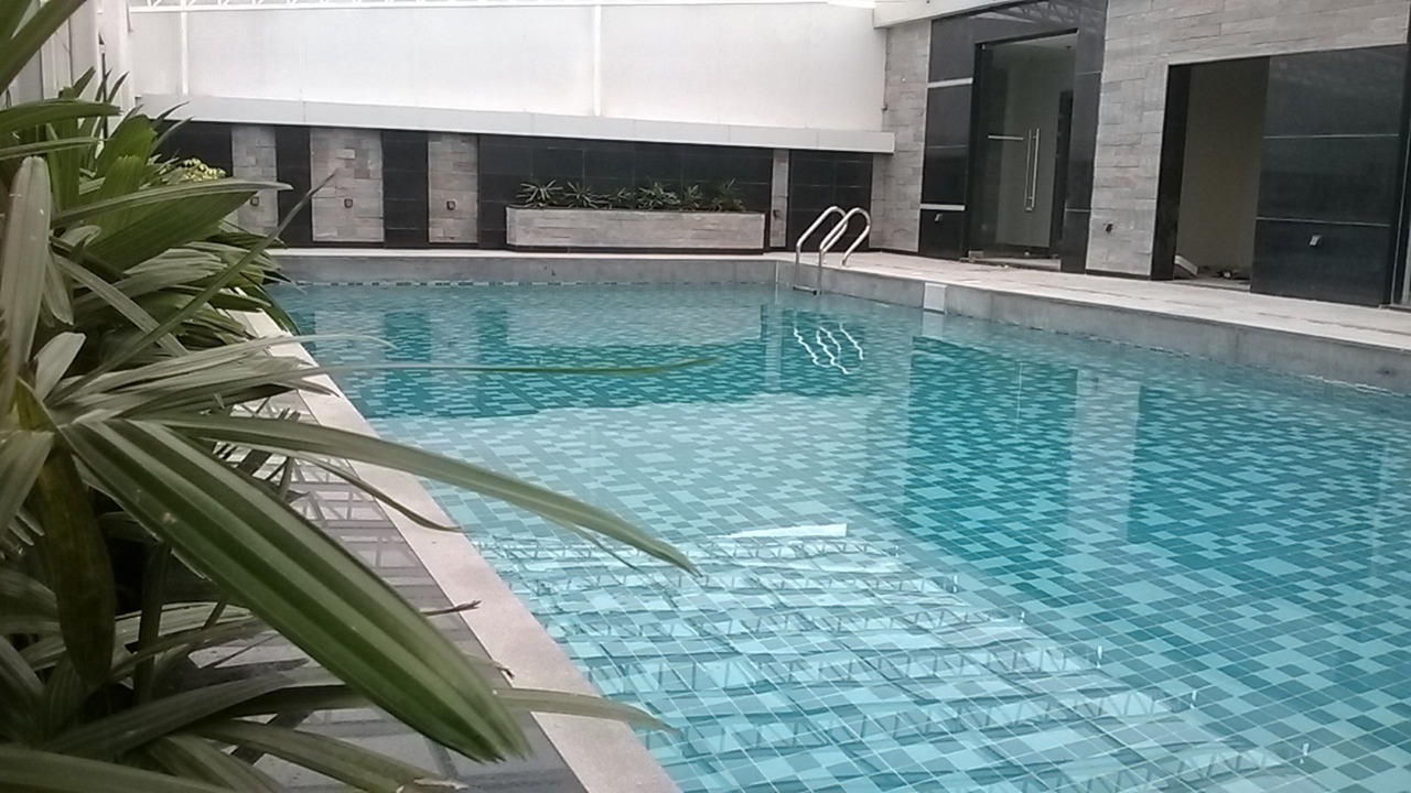 Photo of Outdoor in Shenoys