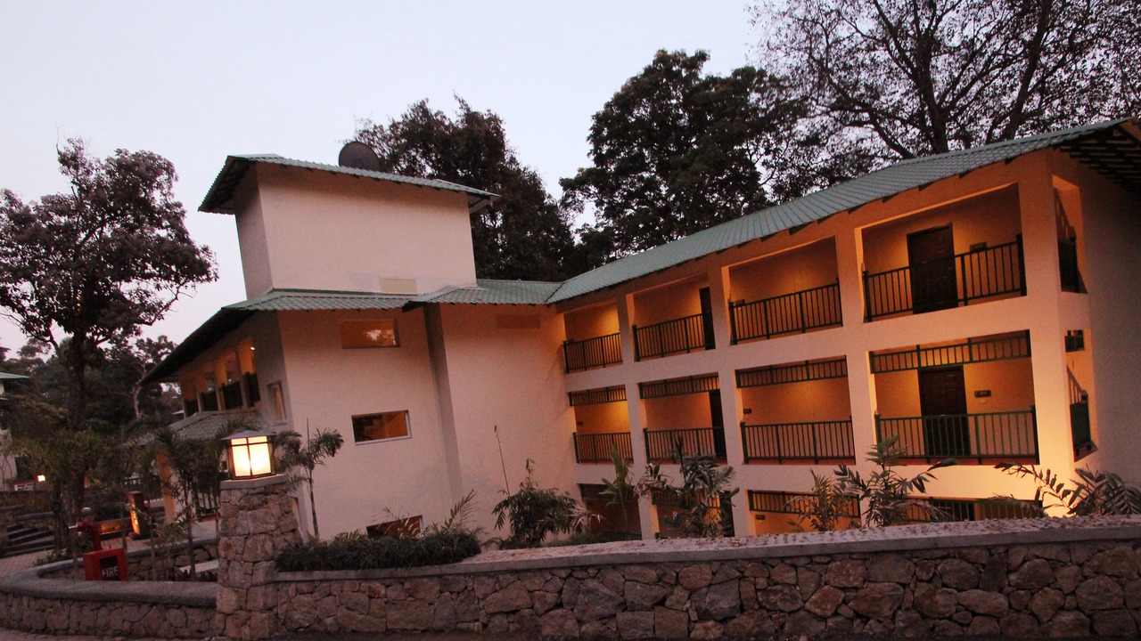 Photo of Outdoor in Udumbanchola