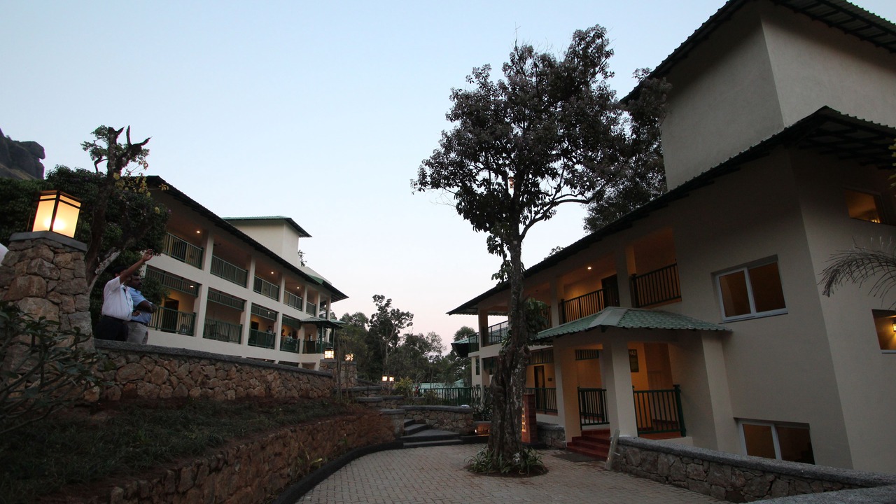 Photo of Outdoor in Udumbanchola