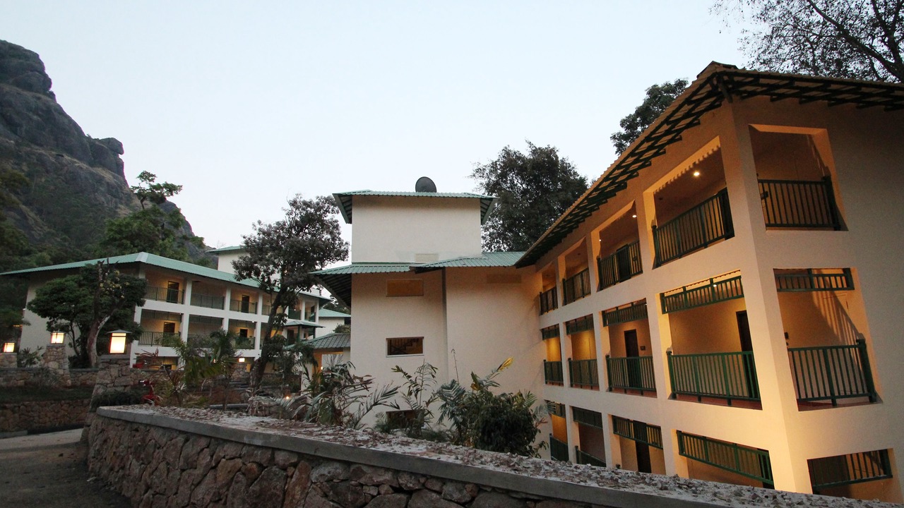 Photo of Outdoor in Udumbanchola