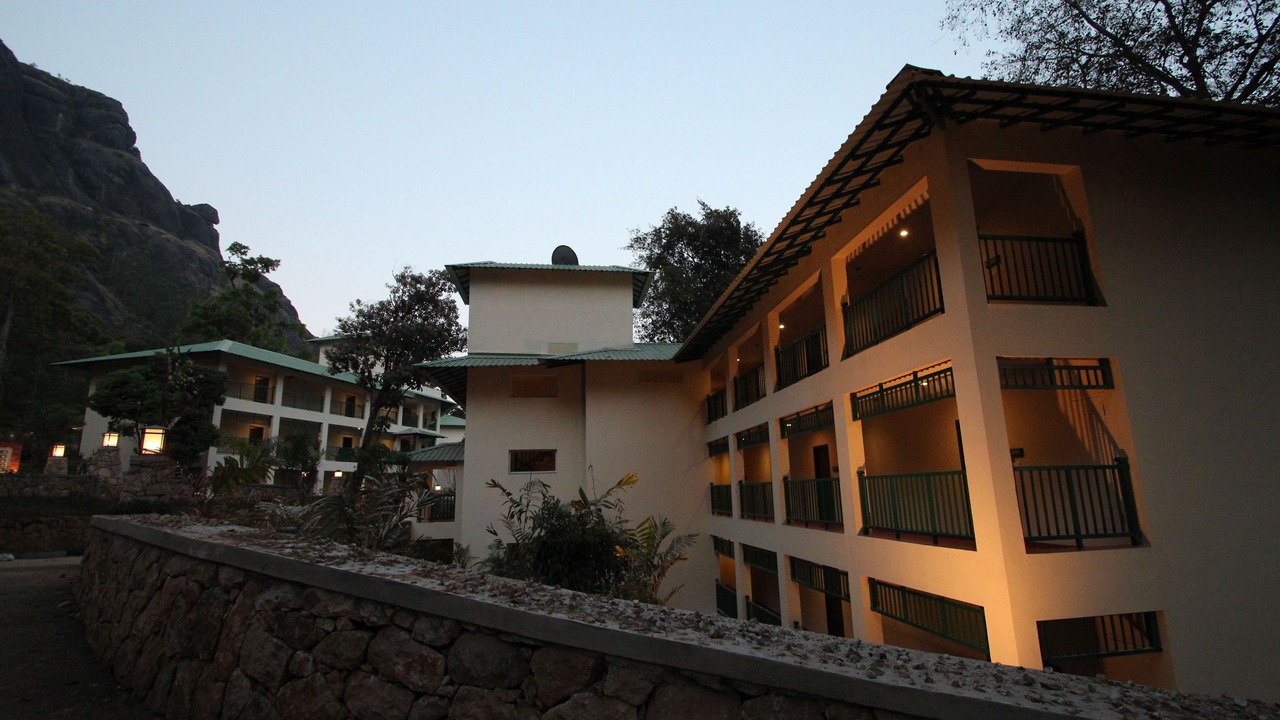Photo of Outdoor in Udumbanchola