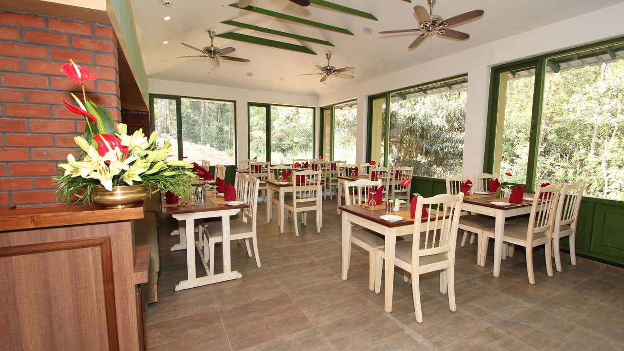 Photo of Others in Udumbanchola