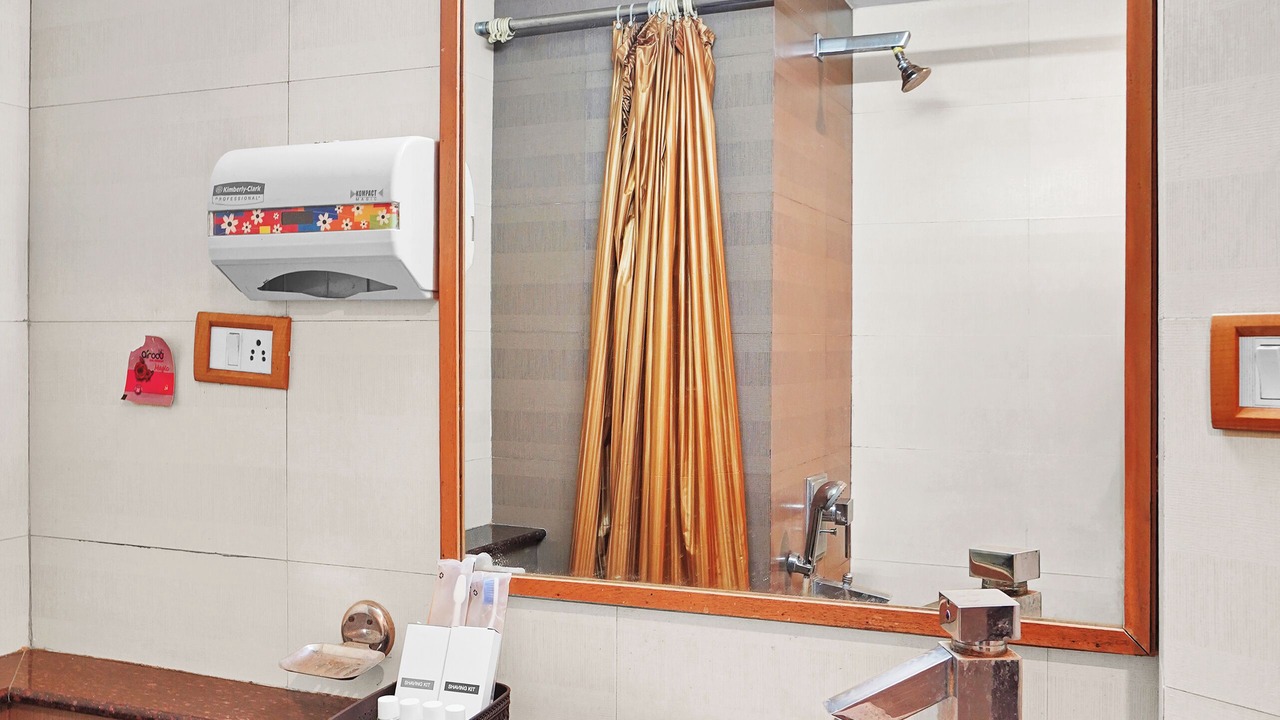 Photo of Bathroom in Shivajinagar