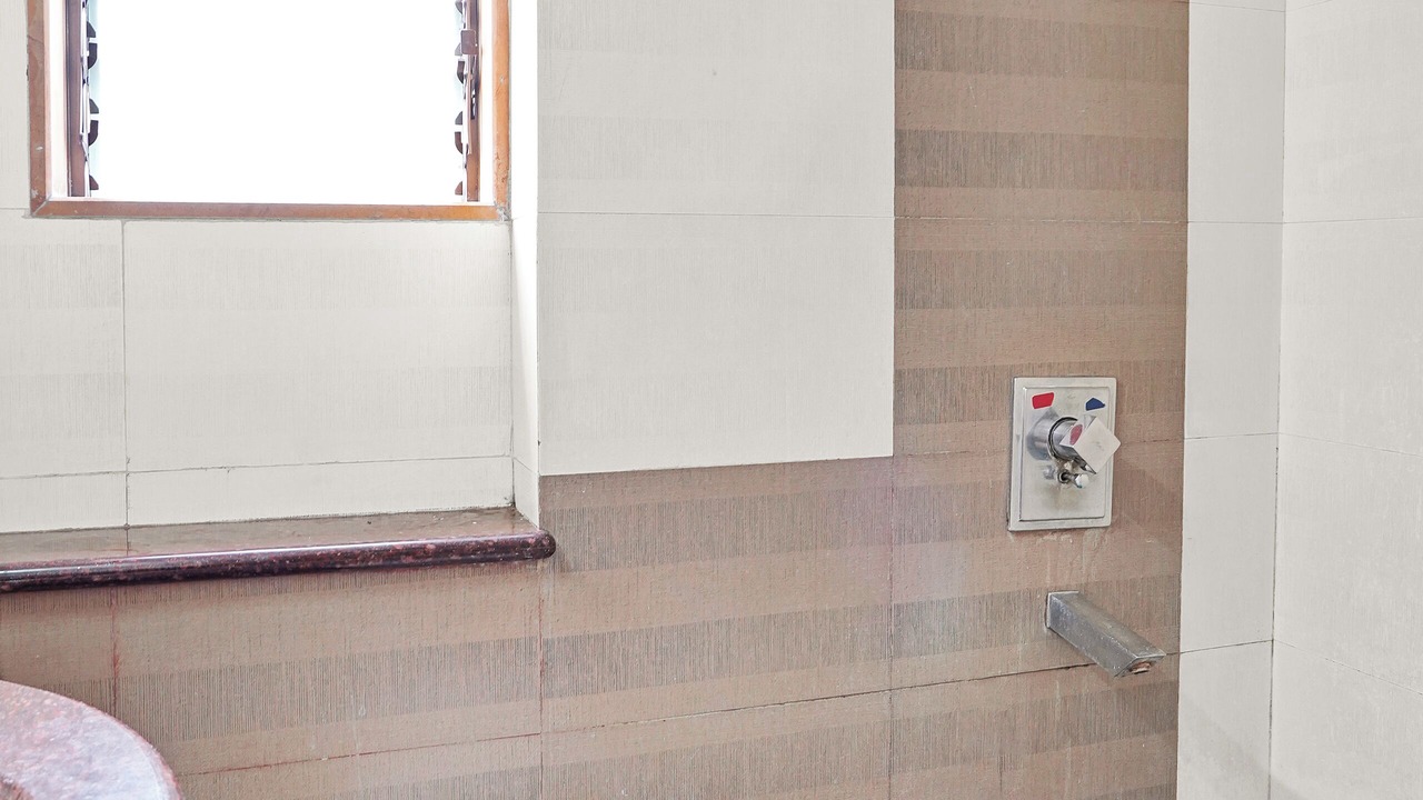 Photo of Bathroom in Shivajinagar