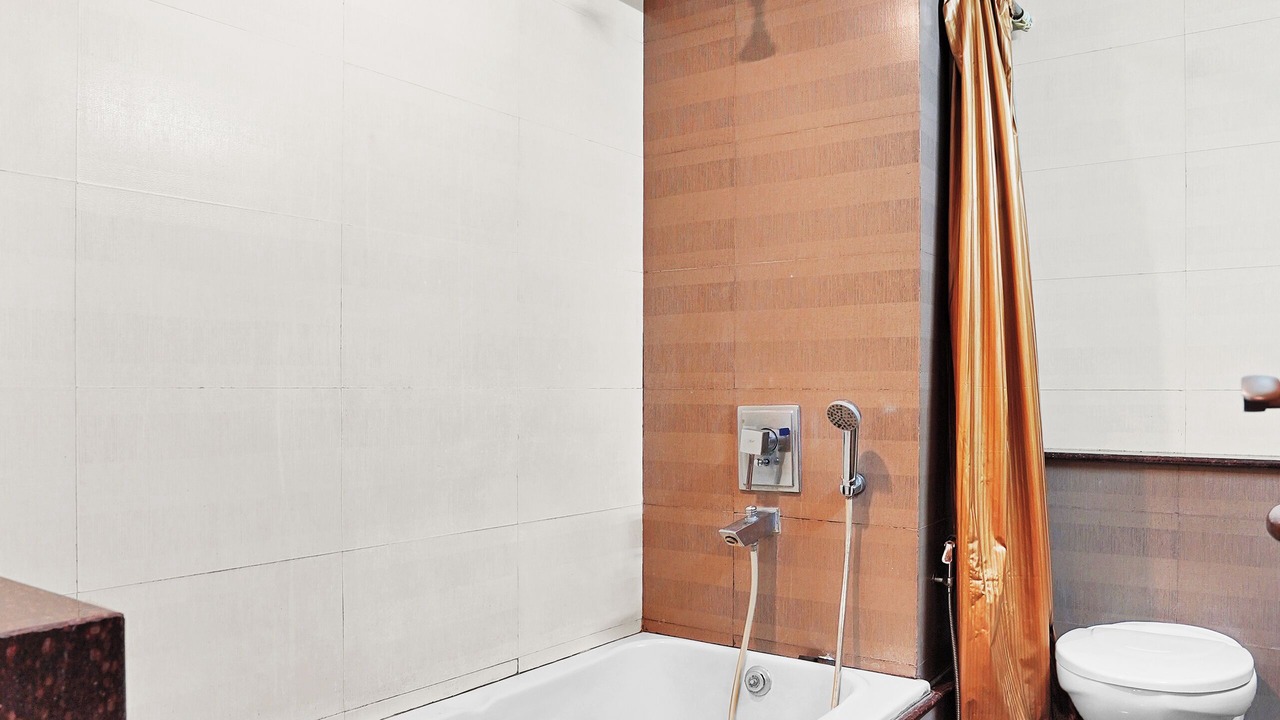 Photo of Bathroom in Shivajinagar