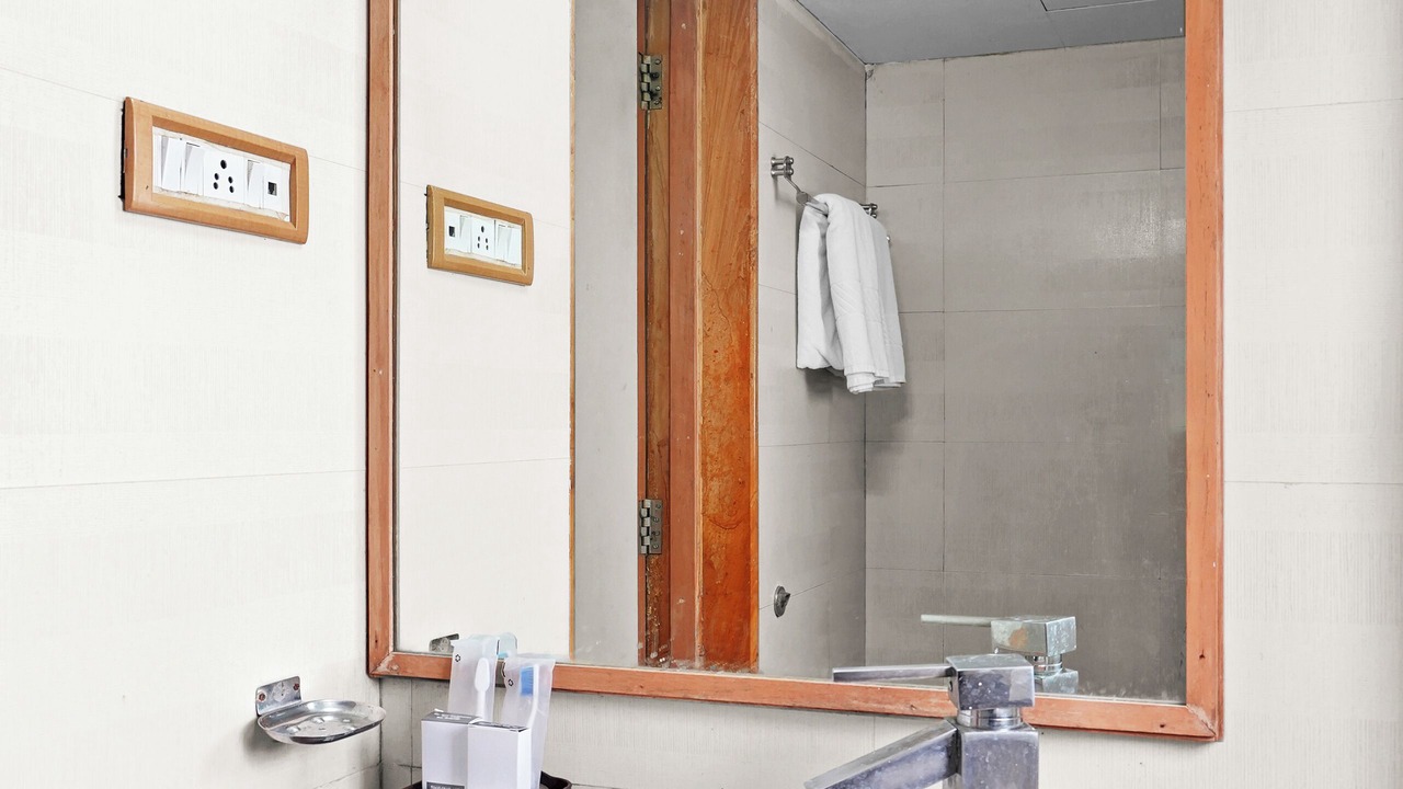 Photo of Bathroom in Shivajinagar