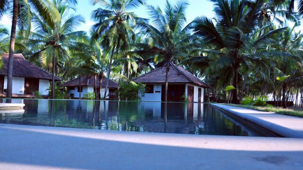 Photo of Outdoor in Neeleshwar