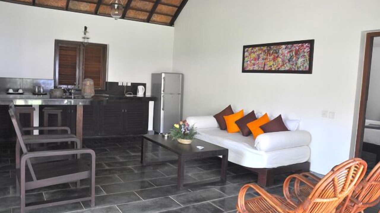 Photo of Outdoor in Neeleshwar