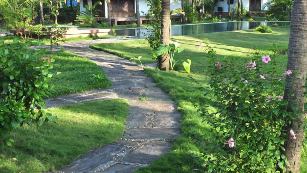 Photo of Outdoor in Neeleshwar