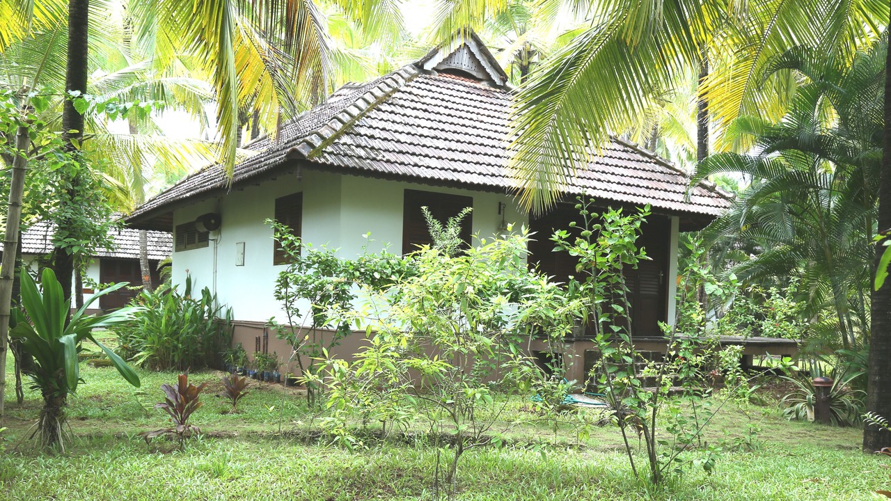 Photo of Outdoor in Neeleshwar