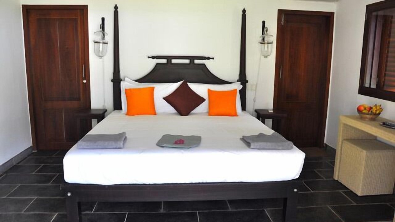 Photo of Bedroom in Neeleshwar