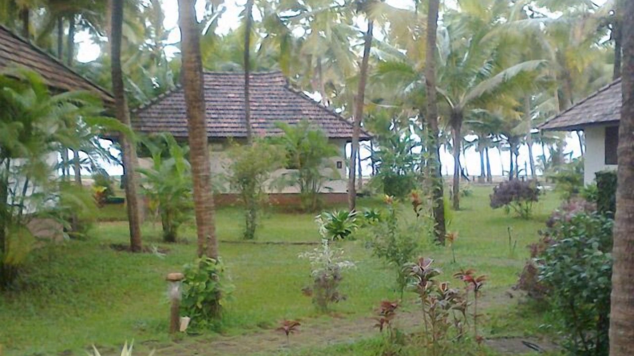Photo of Outdoor in Neeleshwar