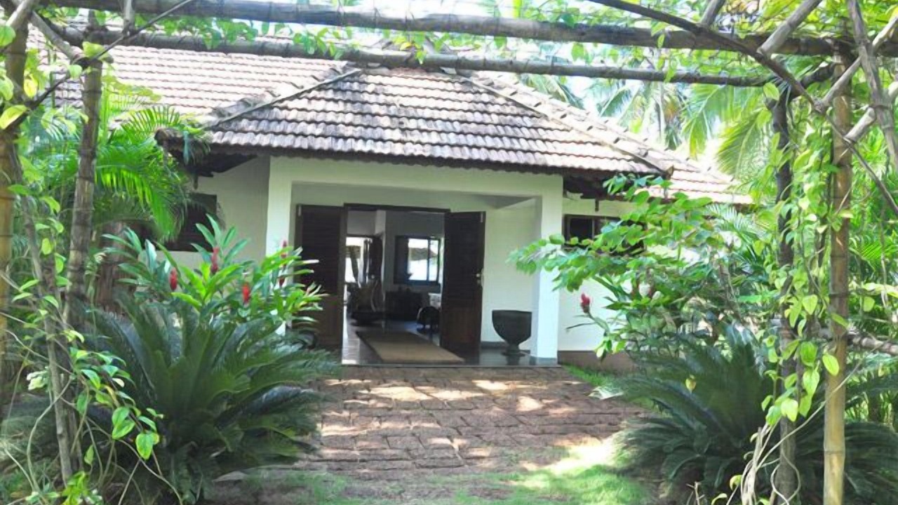 Photo of Outdoor in Neeleshwar