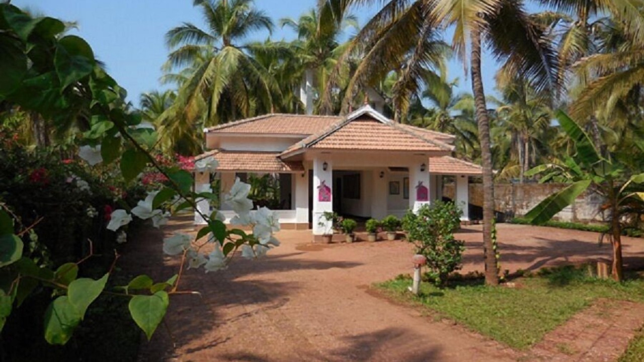 Photo of Others in Neeleshwar