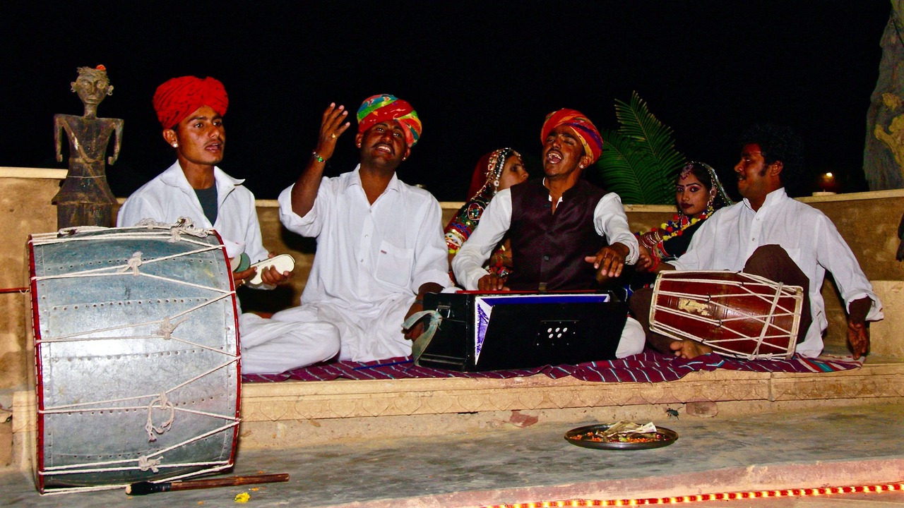 Photo of Outdoor in Dedha