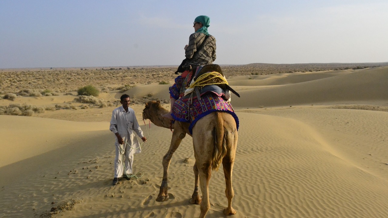 Photo of Outdoor in Dedha