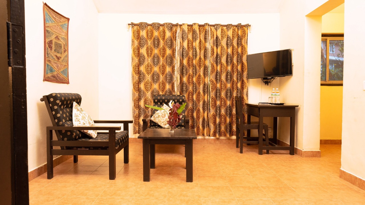 Photo of Outdoor in Devikolam