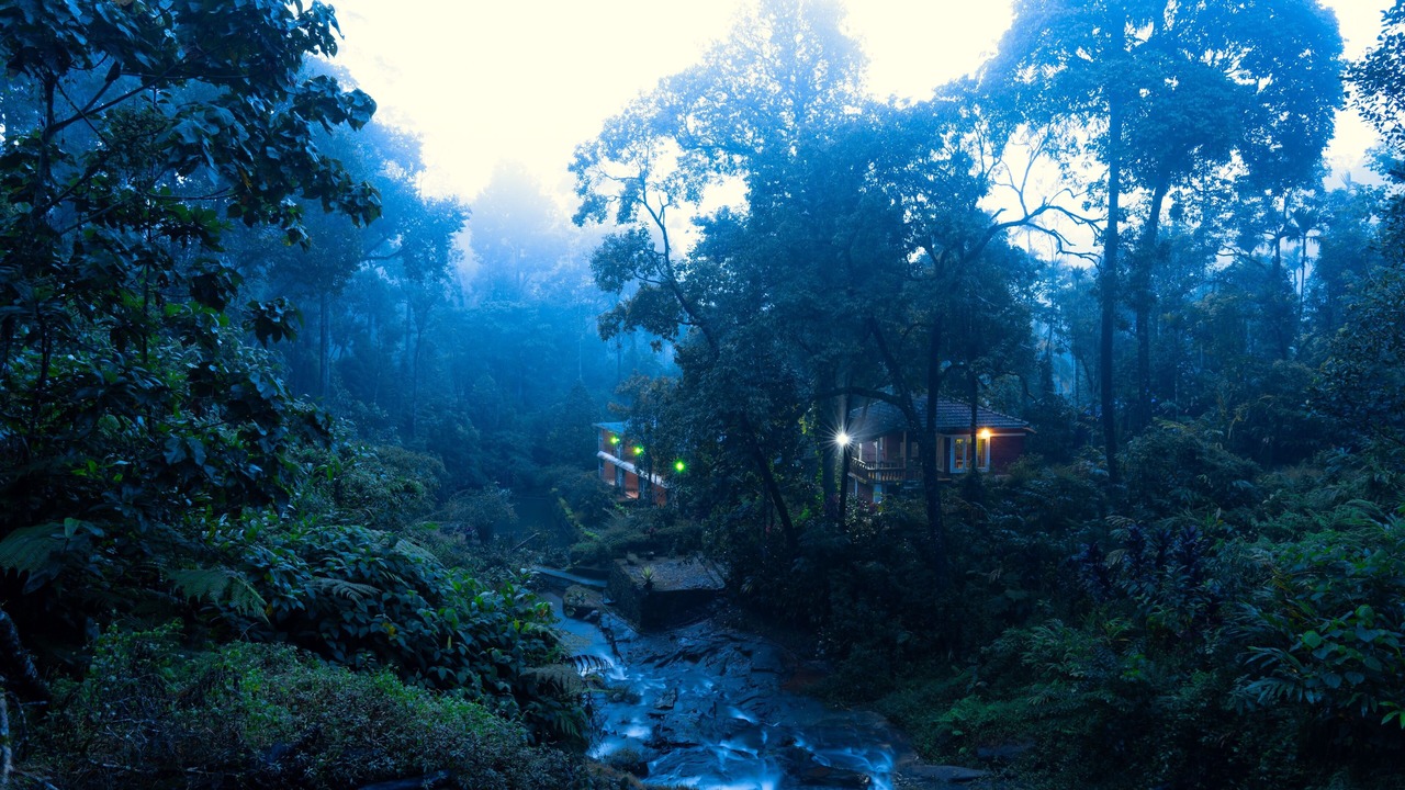 Photo of Outdoor in Devikolam
