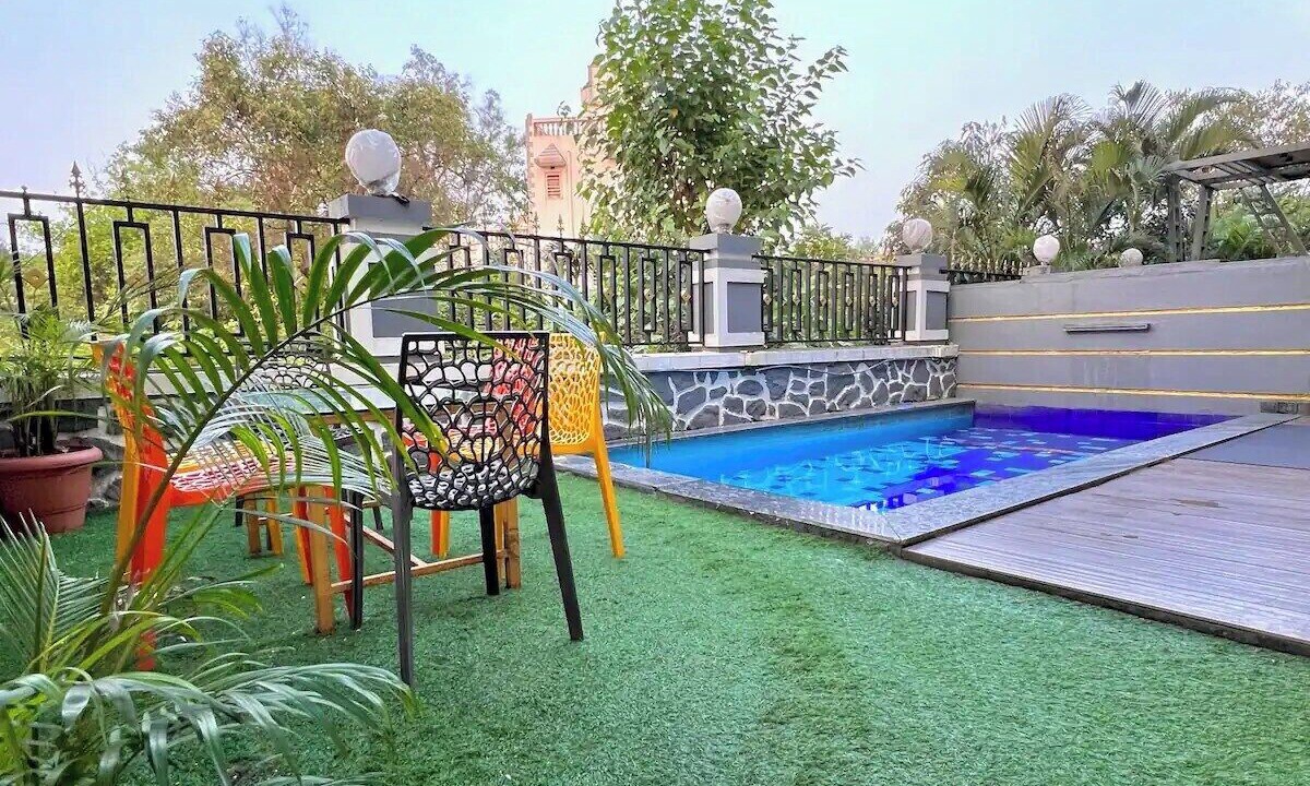 Photo of Outdoor in Tungarli
