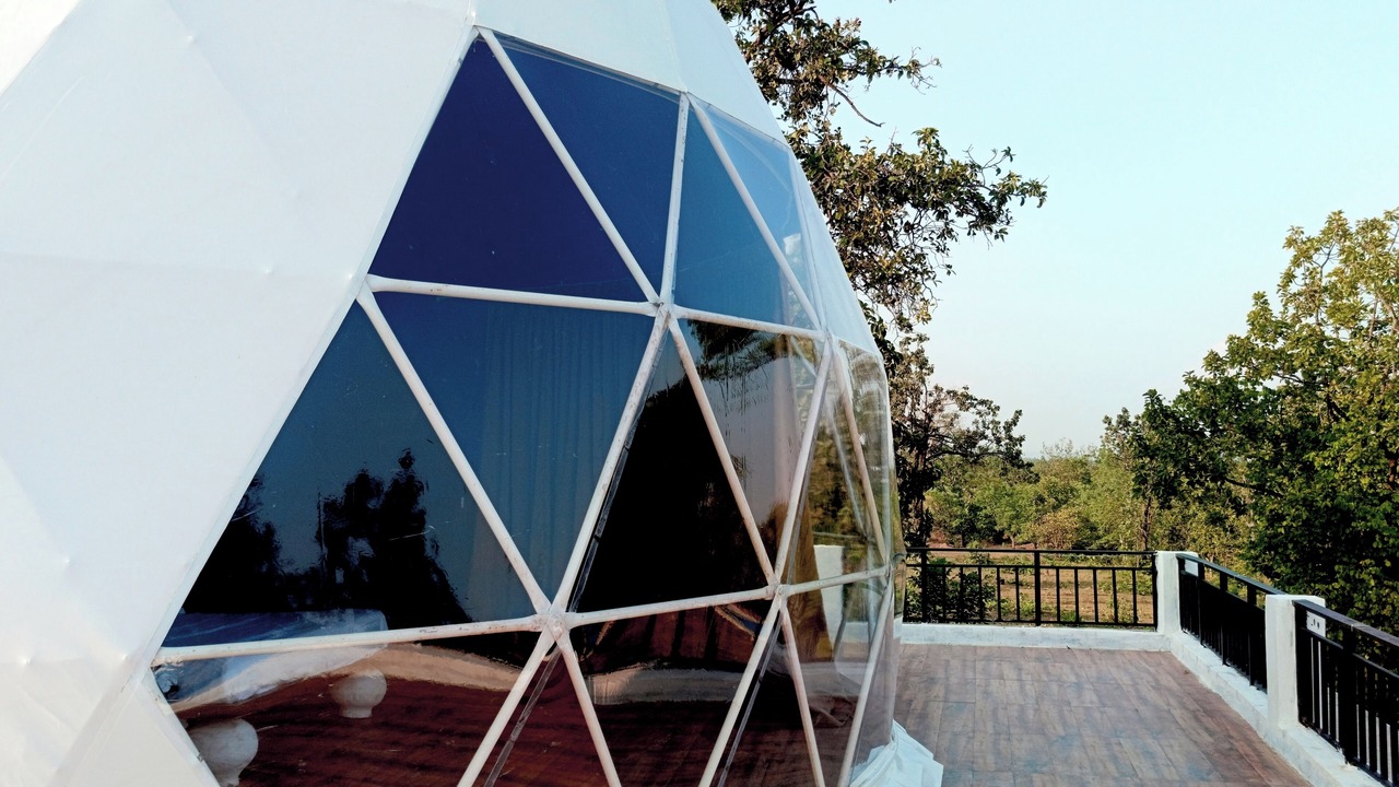 Photo of Outdoor in Turiya