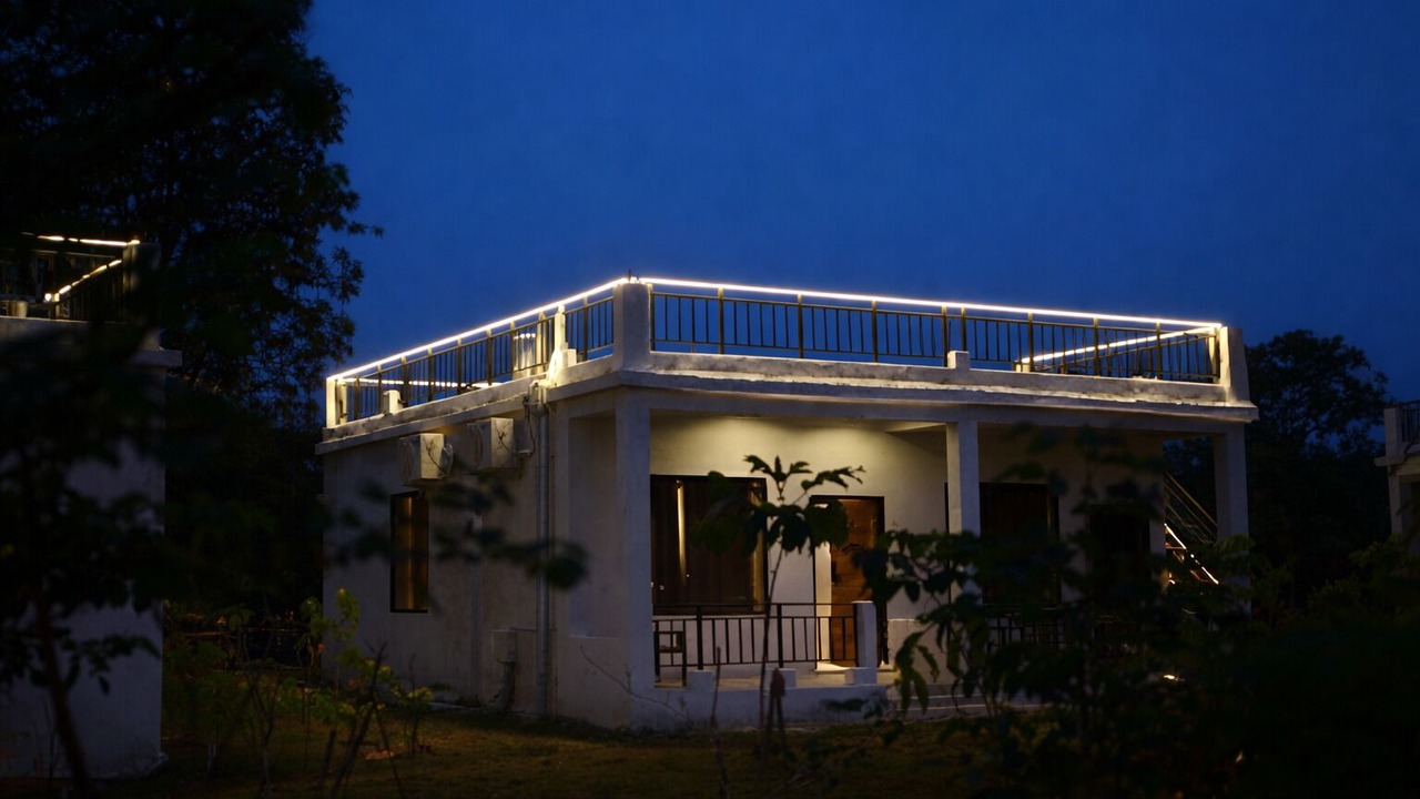 Photo of Outdoor in Turiya