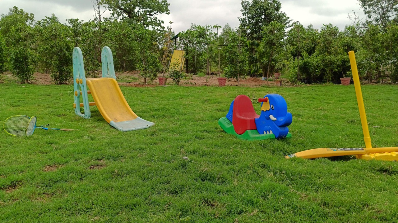 Photo of Outdoor in Turiya