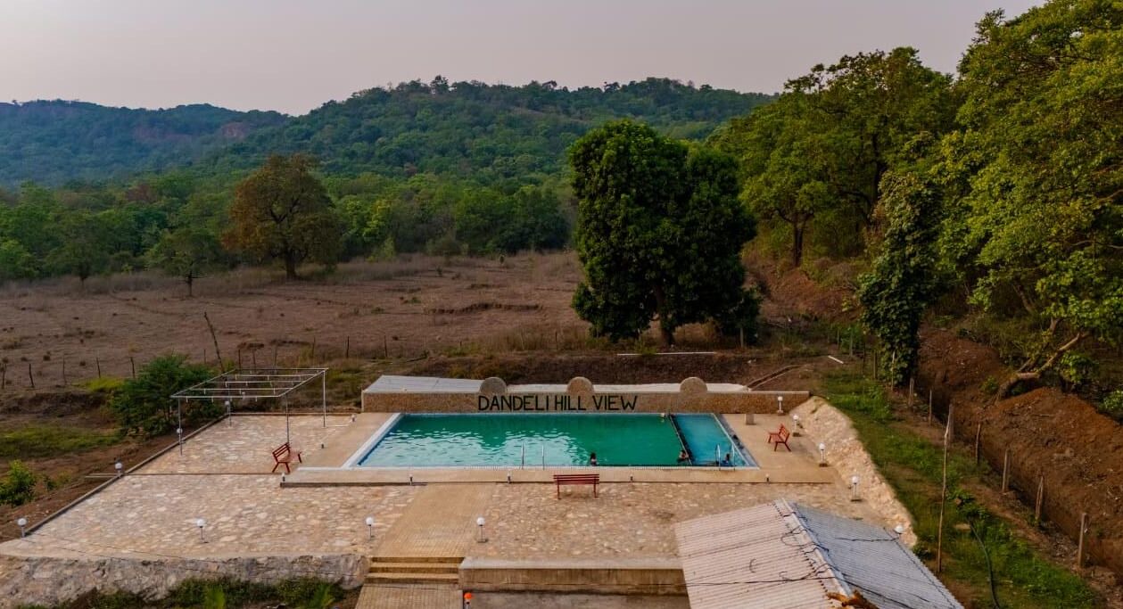 Photo of Others in Timbholi