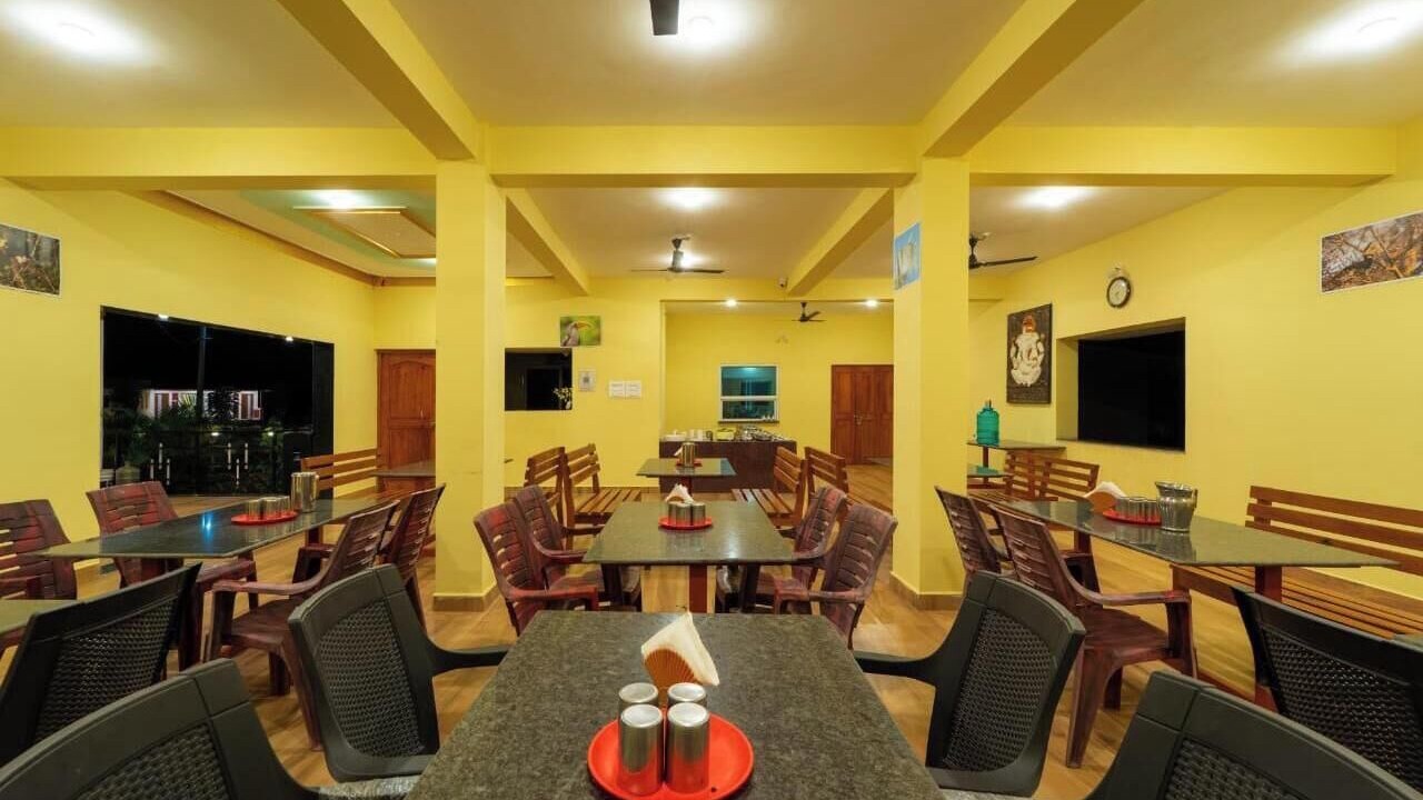 Photo of Others in Timbholi