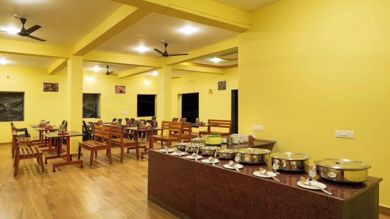 Photo of Others in Timbholi
