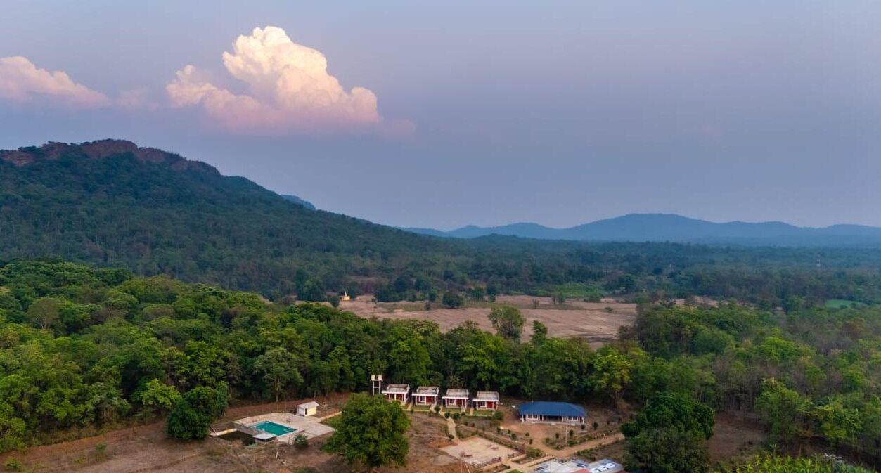 Photo of Others in Timbholi