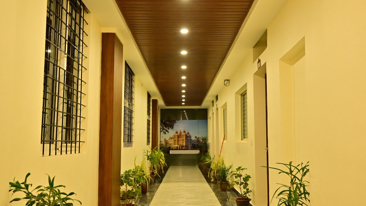 Photo of Others in Mysore