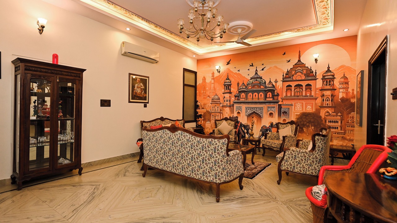 Photo of Others in Jaipur