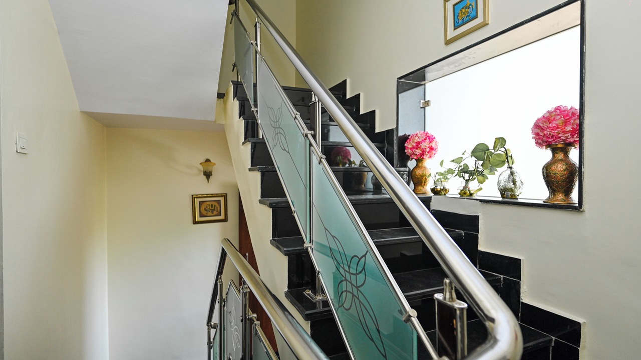 Photo of Outdoor in Jaipur