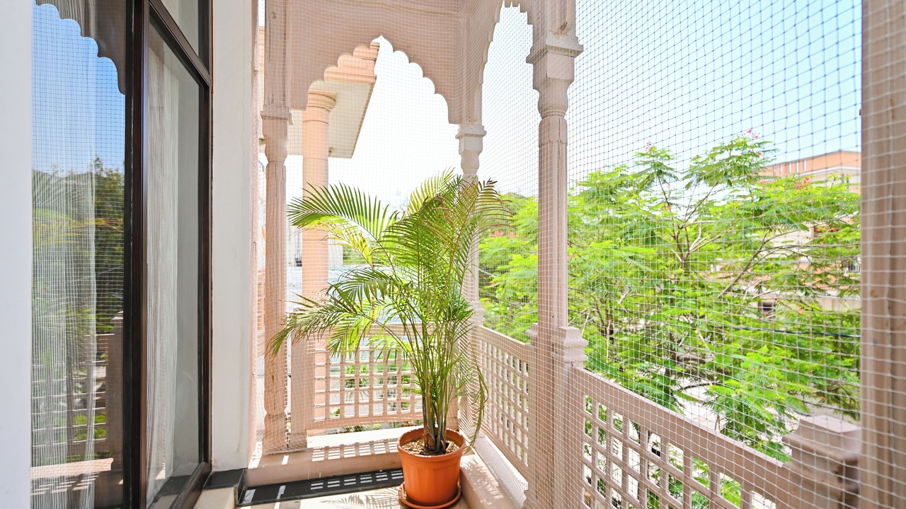 Photo of Outdoor in Jaipur