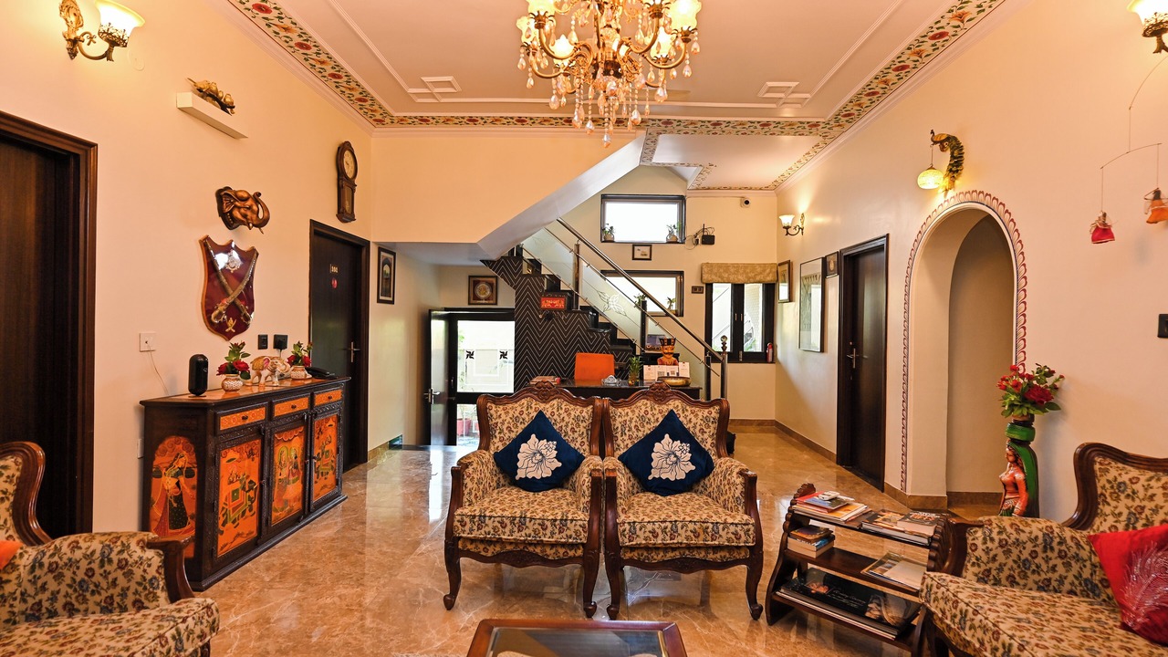 Photo of Others in Jaipur
