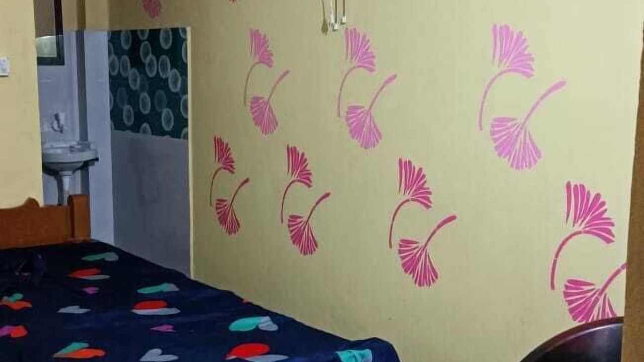 Photo of Bedroom in Balasore