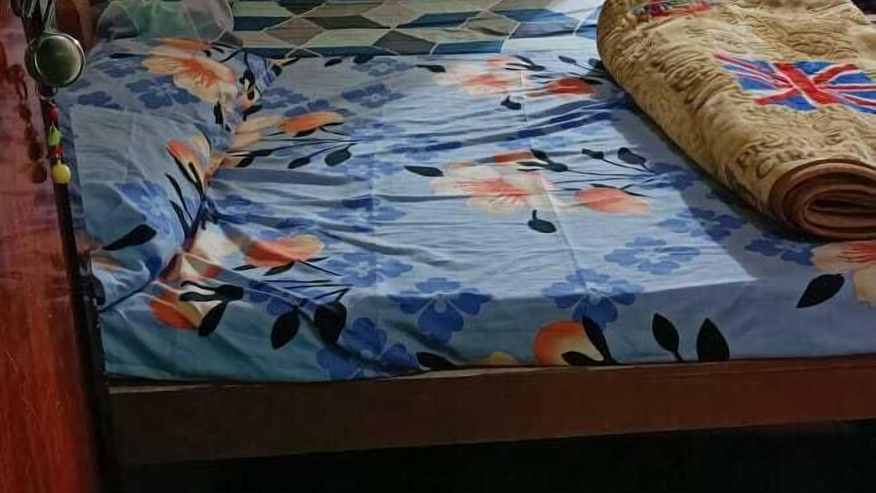 Photo of Bedroom in Balasore