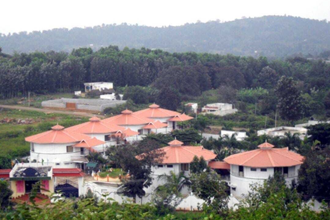 Photo of Outdoor in Yelagiri