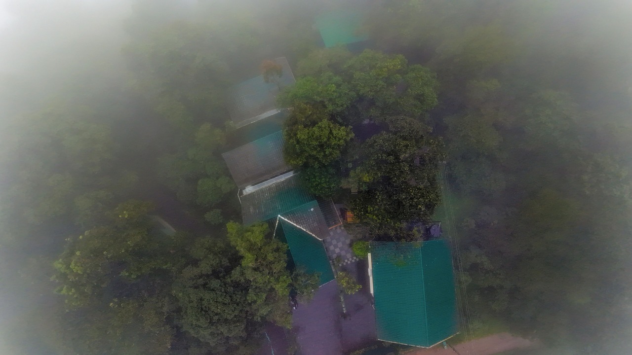Photo of Outdoor in Vythiri