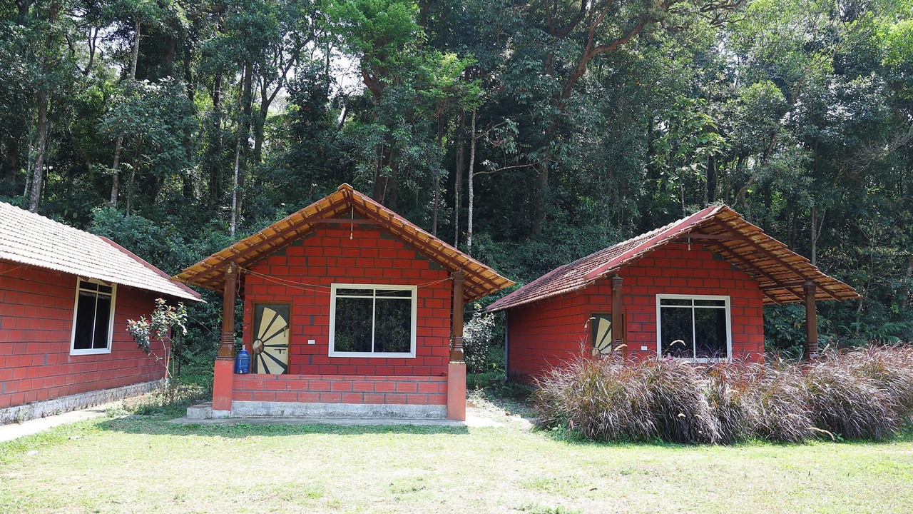 Photo of Outdoor in Kudrasthe
