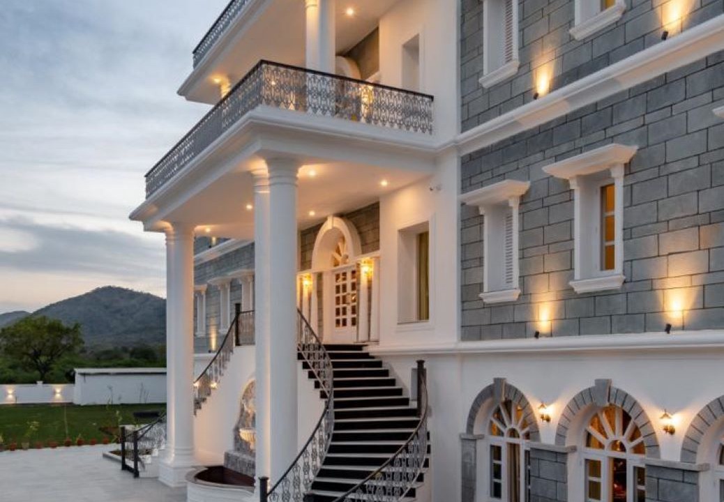 Photo of Others in Udaipur
