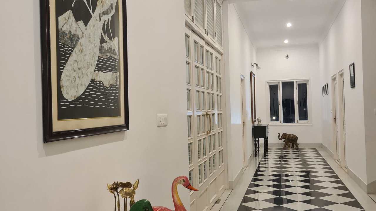 Photo of Others in Udaipur