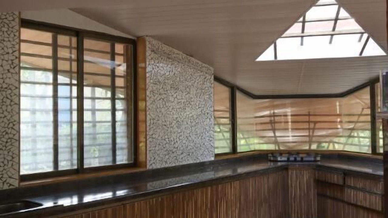 Photo of Kitchen in Navi Mumbai