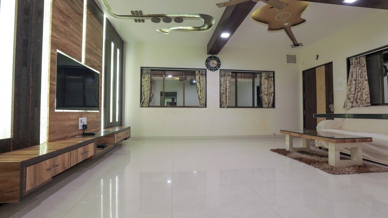 Photo of Livingroom in Wai