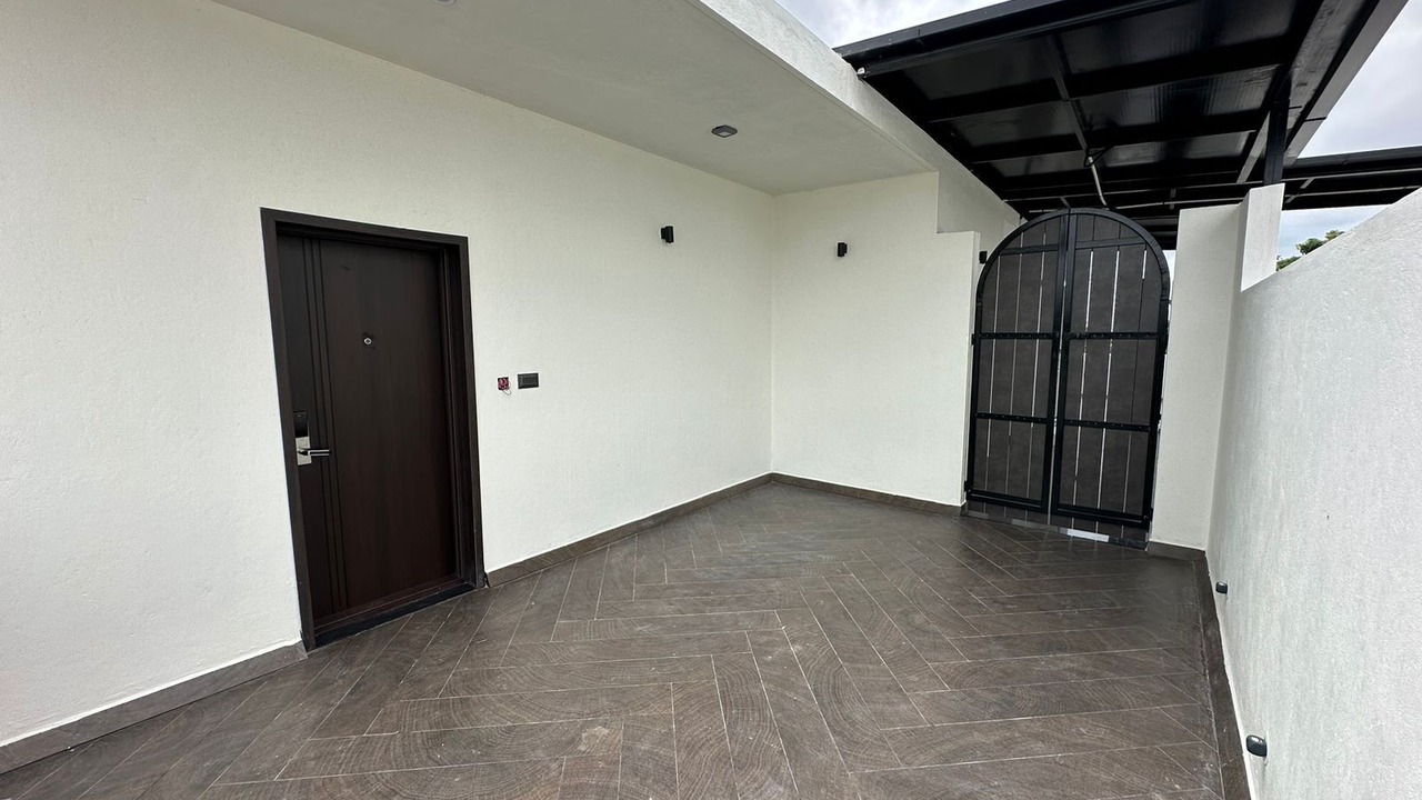 Photo of Bedroom in Mysore