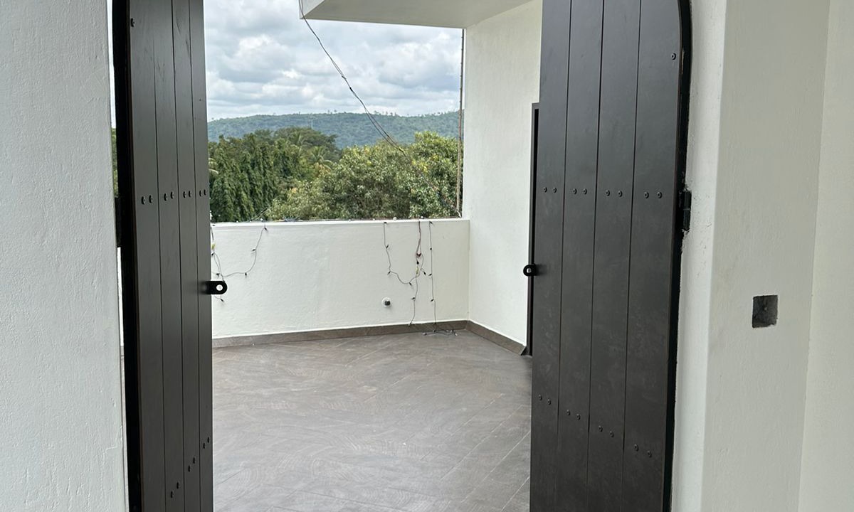 Photo of Bedroom in Mysore
