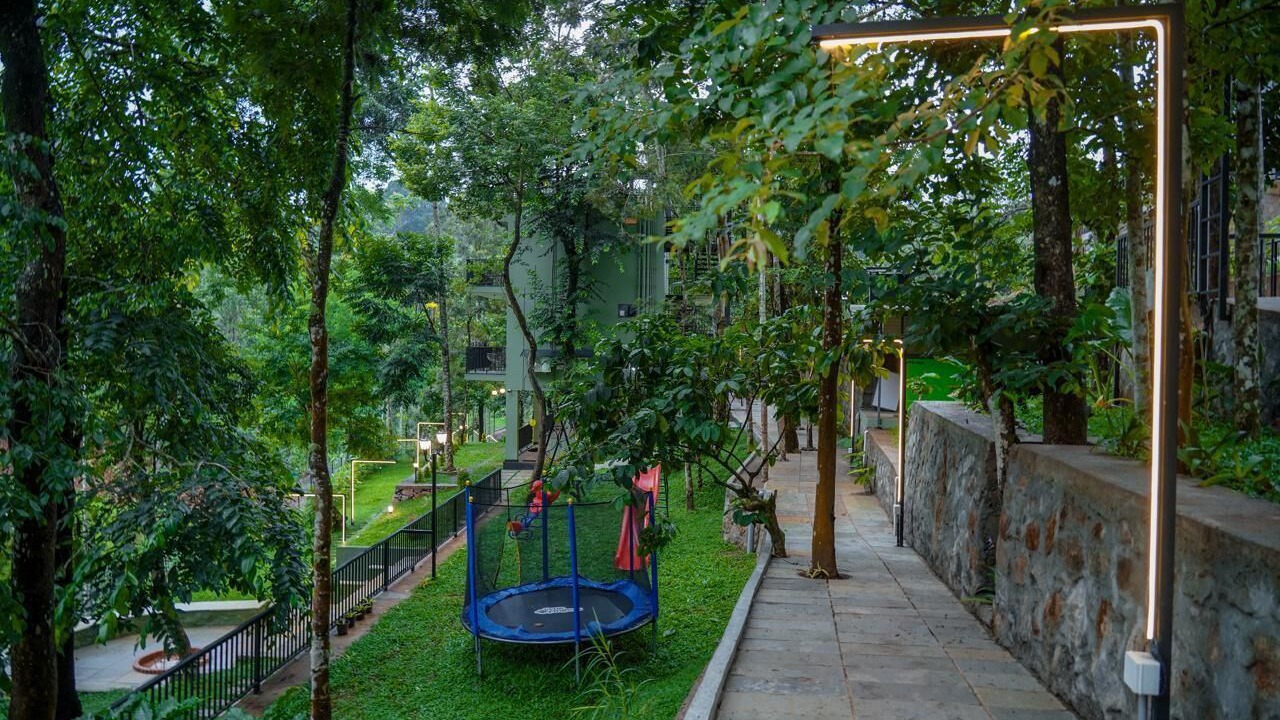 Photo of Outdoor in Vayittiri