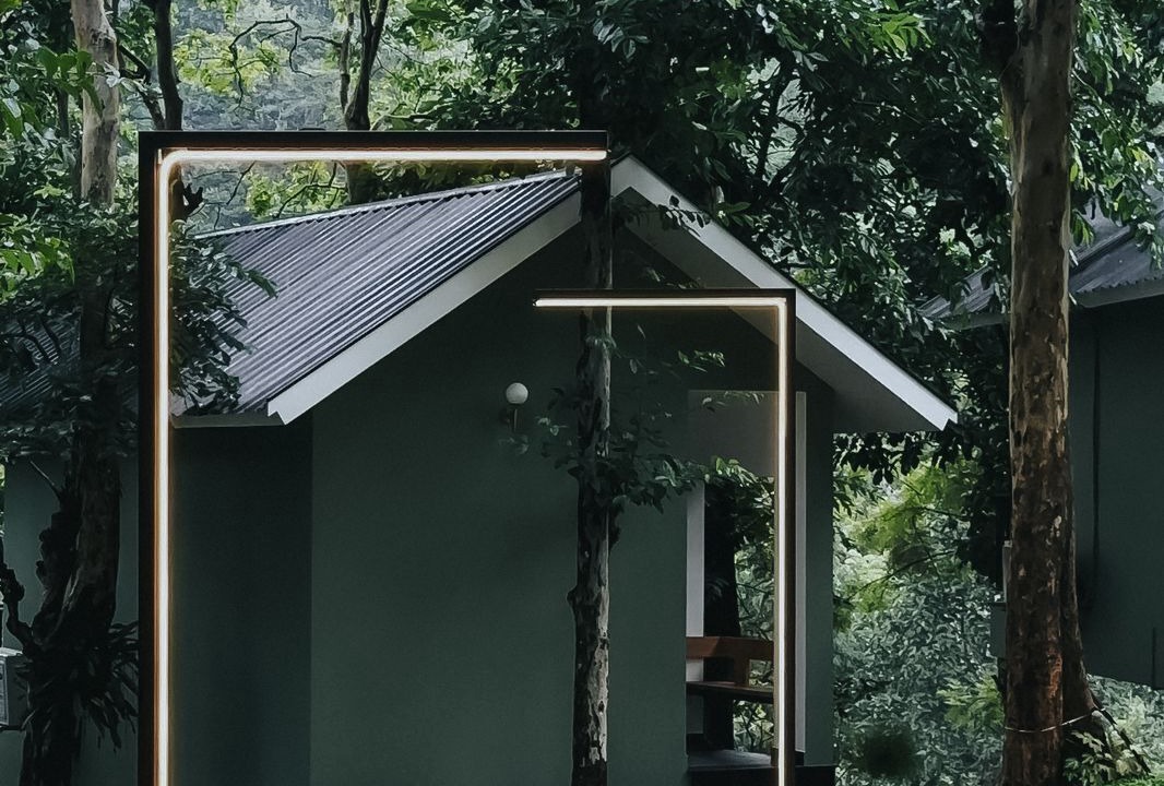 Photo of Outdoor in Vayittiri