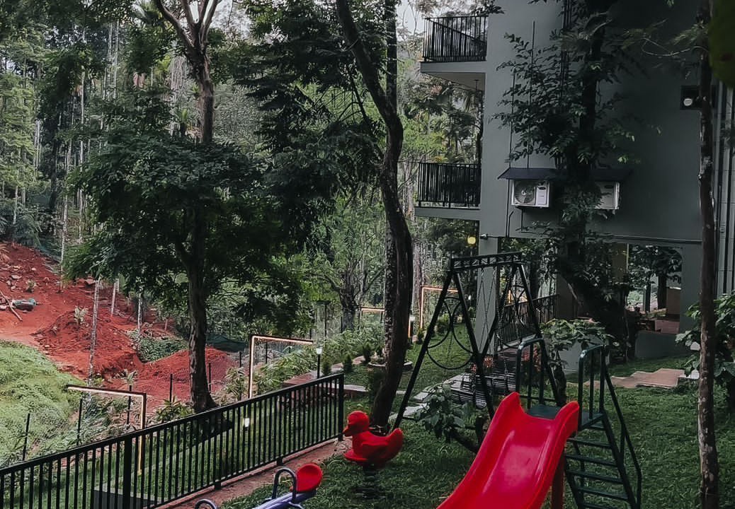 Photo of Outdoor in Vayittiri